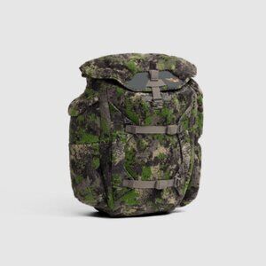 fanatic pack men color optifade cover